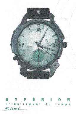 montreb1.jpg (10445 bytes)