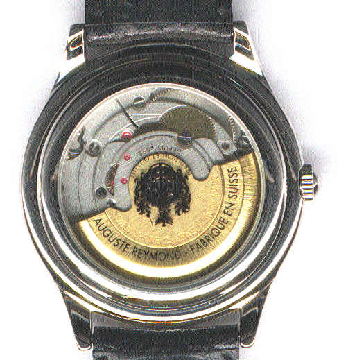 MontreDos.jpg (40714 bytes)