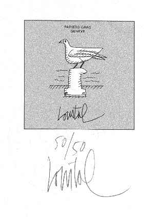 justif.jpg (10960 bytes)