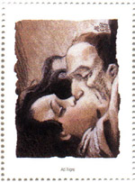 abaigre-small.jpg (19732 bytes)