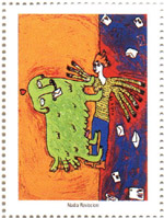ravis-small.jpg (25459 bytes)