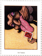 tira-small.jpg (21191 bytes)