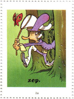 zep-small.jpg (21987 bytes)