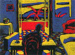fugue.gif (168151 bytes)